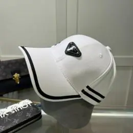 prada casquette s_1212ab1